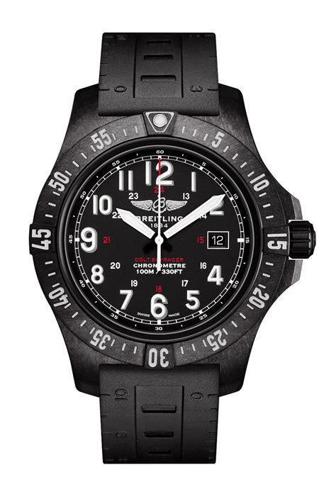 breitling colt skyracer kaufen|breitling pilot colt skyracer.